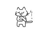 772979517