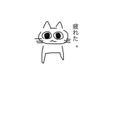 772979518
