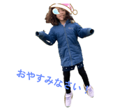 772979533