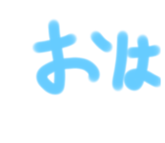 772980276