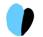 772980281