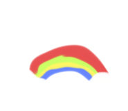 772980284