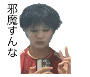 772981046