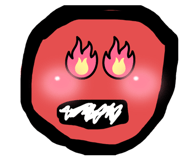 772981310