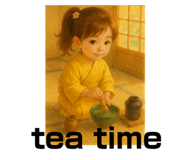 772981365