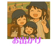 772981368