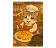 772981369