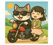 772981377