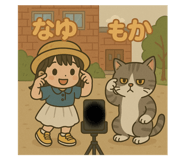 772981379