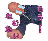 772982915
