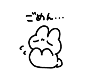 772983045