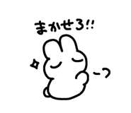 772983050
