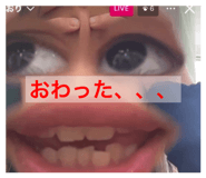 772983314