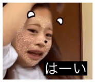772983324