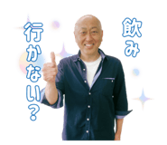 772983345