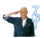 772983346