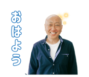 772983347
