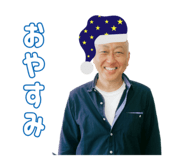 772983348