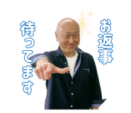 772983350