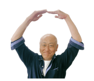 772983354