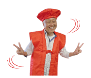 772983356