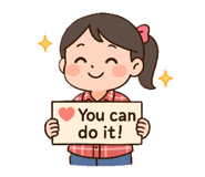 772984534