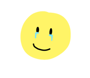 772984658