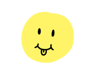 772984659