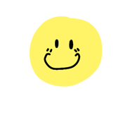 772984661