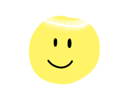 772984662