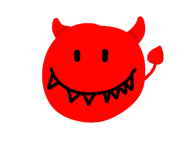 772984663