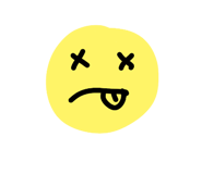 772984664