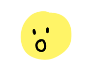 772984665