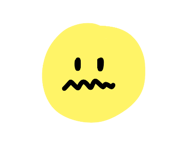 772984666