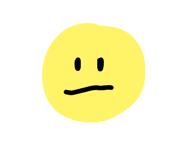 772984667