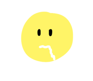 772984668