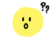 772984670