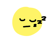 772984671