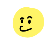 772984672