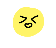 772984673