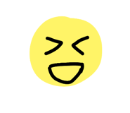 772984674