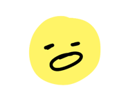 772984675