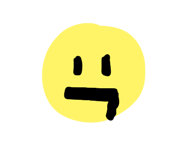 772984676