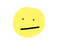 772984677