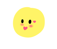 772984678
