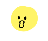 772984679