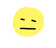 772984680