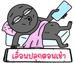 772987131