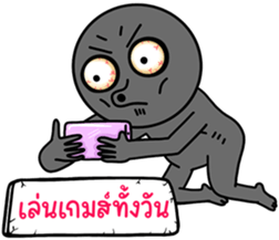 772987132