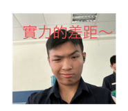 772988026